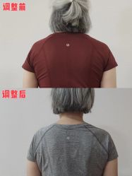 -昕孕瑜伽·孕妇瑜伽·产后修复