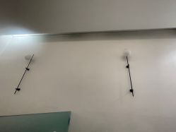 -DL HOPE明星造型