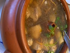 -小厨子私房菜·云南美食店