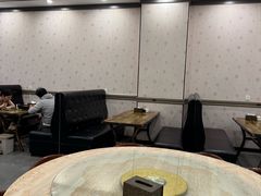 -老钟家烤羊排·敦伊阁清真餐厅胡羊焖饼