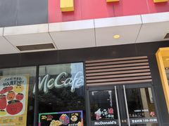 -物美超市(下沙店)