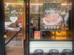 -新旺茶餐厅·早餐·夜宵(仙霞店)