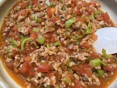 -外婆味道·云南菜大当家(弥勒店)