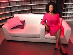 -曼谷杜莎夫人蜡像馆