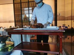 -味钱塘·钱塘渔鲜·地道江浙菜(宋城店)