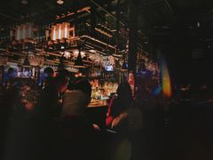 -光音瓦特俱乐部(高新店)