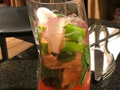 -TIAGO HOME KITCHEN(朝阳大悦城店)
