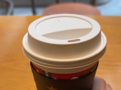 -星巴克臻选(济南恒隆店)