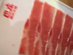 -巴庄重庆火锅(光山店)