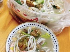 -坛南湾阿强农家乐.海鲜大排档老字号(福州地标美食店)