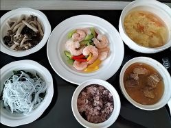 -养月堂中医养生月子会所(中心妇产店)