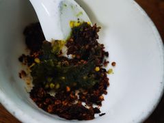 -黑哥(文化北路店)