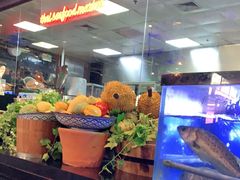 -simply thai天泰(长泰广场店)