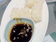 -冯小炒(巴渝大道店)