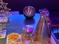 -星聚会KTV(苏州信投大厦店)