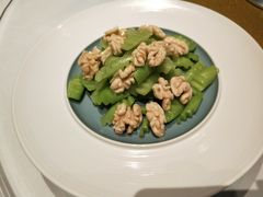-百富源·海鲜辽菜(浑河堡店)