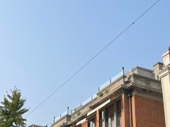 -天津意大利风情旅游区