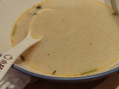 -小杨生煎(周浦万达店)