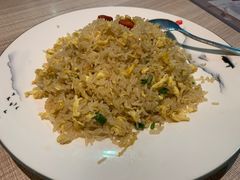 -石头咕(葵蓬店)