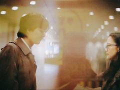 -学习谷日语培训日本留学·多语种外语教学(海淀人大分部)