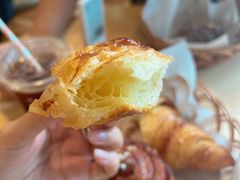 -麦田工坊(月湖店)