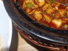 -九锅一堂酸菜鱼(万达广场店)