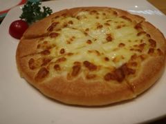 -菲滋意式餐厅(临平万达店)