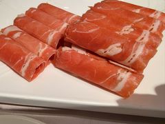 -东来顺饭庄(apm总店)