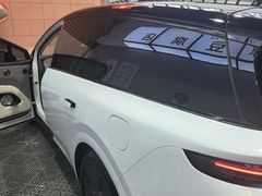 -天猫养车贴膜轻改·蓝电(优匹康桥东路店)
