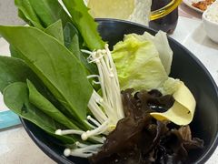 -黄记煌三汁焖锅(首创奥特莱斯店)