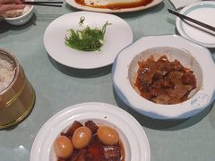 -西塘人家•黑金冠本地好店