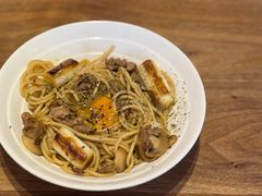 -肥朵食堂(带梦胡同店)