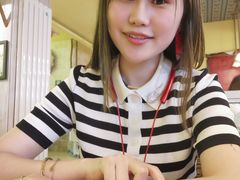 -格日勒阿妈蒙古厨房(大召店)