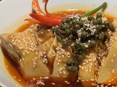 -弄堂里·寻味杭州(湖滨银泰in77C区店)