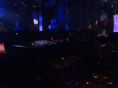-星聚会KTV(苏州信投大厦店)