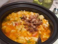 -王府井酒店(金桥港湾店)