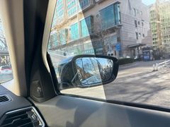 -美车堂(西单大悦城店)