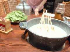 -顺德一品粥·20年凤城老字号(芳村店)