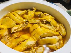 -孔乙己酒家(虹桥路店)