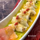 ✨团建聚餐首选|宝安区的高品质私房菜