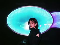 -金茂览秀城