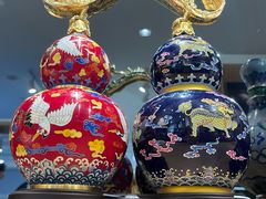 -瑞象国艺馆