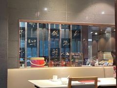 大堂-鼎泰丰(渔阳店)