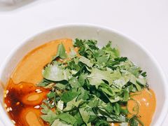 -紫光园·烤鸭(吕家营店)