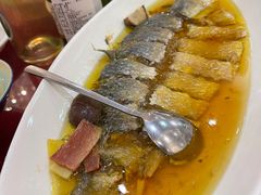 -金时代顺风大酒店(协泰店)