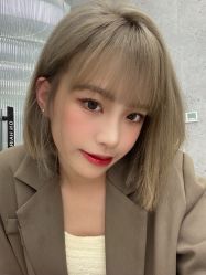 -OnHair造型