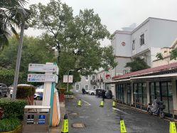 点击看大图 -上海市儿童医院(北京西路院区)