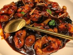 -華府Deluxe(兴业太古汇店)