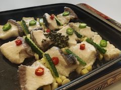 -莞香楼·正宗东莞菜(东升店)
