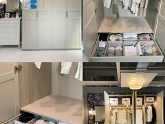 -宜家家居(哈尔滨商场店)